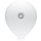 UBNT AF60-XG