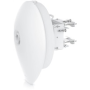 UBNT AF60-XG