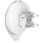 UBNT AF60-XG