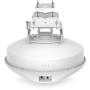 UBNT AF60-XG