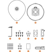 UBNT AF60-XG