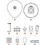 UBNT AF60-XG