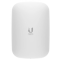 UBNT U6-Extender- UniFi Access Point WiFi 6 Extender