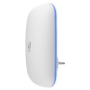 UBNT U6-Extender- UniFi Access Point WiFi 6 Extender