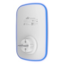 UBNT U6-Extender- UniFi Access Point WiFi 6 Extender