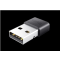 TRUST Bluetooth 5.0 adapter MYNA