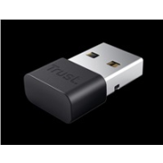TRUST Bluetooth 5.0 adapter MYNA