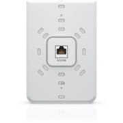 UBNT Ubiquiti U6-IW - UniFi6 In-Wall