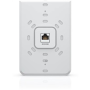 UBNT Ubiquiti U6-IW - UniFi6 In-Wall