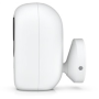 UBNT UVC-G4-INS - Camera G4 Instant