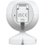 UBNT UVC-G4-INS - Camera G4 Instant