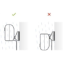 UBNT UVC-G4-INS - Camera G4 Instant