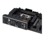 ASUS MB Sc AM5 TUF GAMING B650-PLUS, AMD B650, 4xDDR5, 1xDP, 1xHDMI