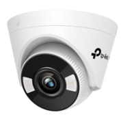 TP-Link VIGI C440-W(4mm) [Wi-Fi Turret kamera, 4MP, 4mm]