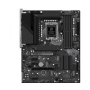 ASRock MB Sc LGA1700 Z790 PG LIGHTNING, Intel Z790, 4xDDR5, 1xHDMI