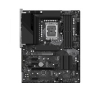 ASRock MB Sc LGA1700 Z790 PG LIGHTNING, Intel Z790, 4xDDR5, 1xHDMI