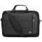 HP Renew Executive 16 Laptop Bag Case