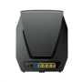 Synology WRX560 2,4GHz / 5GHz AX (4C/1,4GHz/512MBRAM/1xUSB3.2Gen1/1xGbEWAN,1x2,5GbEWAN/1x2,5GbELAN