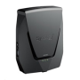 Synology WRX560 2,4GHz / 5GHz AX (4C/1,4GHz/512MBRAM/1xUSB3.2Gen1/1xGbEWAN,1x2,5GbEWAN/1x2,5GbELAN