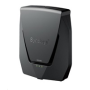 Synology WRX560 2,4GHz / 5GHz AX (4C/1,4GHz/512MBRAM/1xUSB3.2Gen1/1xGbEWAN,1x2,5GbEWAN/1x2,5GbELAN