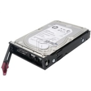 HPE 10TB HDD SATA 6G Midline 7.2K LFF (3.5in) LP 1yr Wty Helium 512e DigSigned Firmware P09161-B21