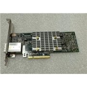 HPE MR416i-p Gen11 16 Internal Lanes/8GB Cache SPDM PCI Plug-in Storage Controller (buy cable P48909