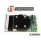 HPE MR408i-o Gen11 8 Internal Lanes/4GB Cache SPDM OCP Storage Controller