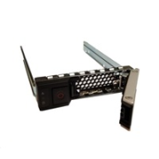 DELL rámček/ rámeček/ Caddy 3,5" X7K8W 0X7K8W pre G14, G15 - R250,R350,R450,R550,R650,R750,R6515