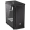 Endorfy skříň Signum 300 Air / 2xUSB 3.0 / 4x120mm fan PWM / mesh panel / tvrzené sklo / černá
