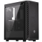 Endorfy skříň Signum 300 Core / 2xUSB / 2x120mm fan PWM / mesh panel / tvrzené sklo / černá