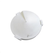 TP-Link D-M9 Držák na stěnu pro DECO M9 Plus, bílý