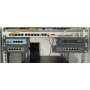 TP-Link D-TP100 Držák do racku pro OC200/SF1005xx/SG105xx/SG1005xx, šedý