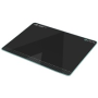 ASUS podložka pod myš ROG Hone Ace Aim Lab Edition, 508x420x3mm, textil