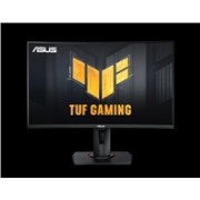 ASUS LCD 27" VG27VQM TUF Gaming 1920x1080 VA 350cd 1ms MPRT 240Hz repro HDMI DP vesa
