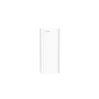 Tenda MX12 (3-pack)