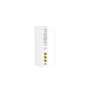 Tenda MX12 (3-pack)