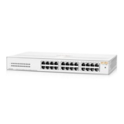BLACK FRIDAY ! Aruba Instant On 1430 24G Switch