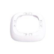 Aruba Instant On AP22 flush mount sleeve