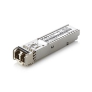 Aruba Instant On 1G SFP LC SX 500m OM2 MMF Transceiver 1420 1820 1830 1930 1950 1960