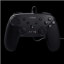 TRUST Gamepad GXT541 MUTA PC CONTROLLER