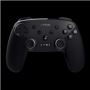TRUST Gamepad GXT542 MUTA WIRELESS CONTROLLER