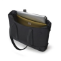 Laptop Shopper Bag Eco MOTION 13 - 14.1"
			Lightweight, spacious and versatile

			Today's actions shape