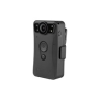 TRANSCEND osobní kamera DrivePro Body 30, Full HD 1080p, infra LED, 64GB paměť, Wi-Fi, Bluetooth,