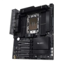 ASUS MB Sc AM4 Pro WS X570-ACE, AMD X570, 4xDDR4, 1xDP, 1xHDMI