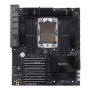 ASUS MB Sc AM4 Pro WS X570-ACE, AMD X570, 4xDDR4, 1xDP, 1xHDMI