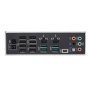 ASUS MB Sc AM4 Pro WS X570-ACE, AMD X570, 4xDDR4, 1xDP, 1xHDMI