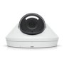 UBNT UVC-G5-Dome - UniFi Video Camera G5 Dome