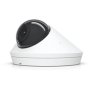 UBNT UVC-G5-Dome - UniFi Video Camera G5 Dome