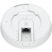 UBNT UVC-G5-Dome - UniFi Video Camera G5 Dome