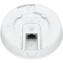 UBNT UVC-G5-Dome - UniFi Video Camera G5 Dome